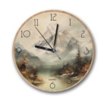 Landscape s-1 - Image 2